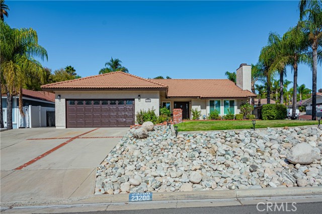 Detail Gallery Image 14 of 74 For 23200 Canyon Lake Dr, Canyon Lake,  CA 92587 - 4 Beds | 2 Baths