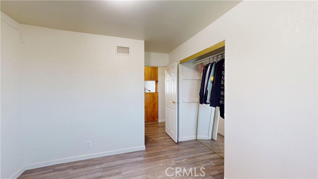 Detail Gallery Image 21 of 73 For 5607 Mckinley Ave, San Bernardino,  CA 92404 - 3 Beds | 2 Baths