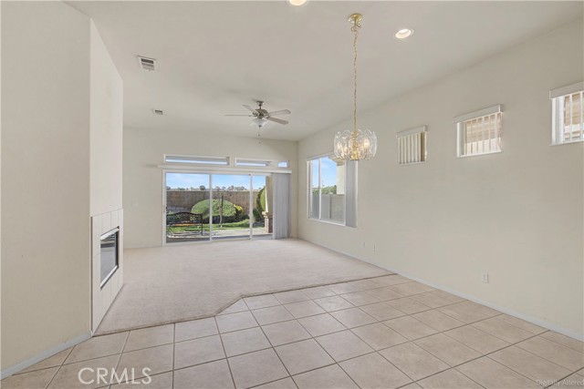Detail Gallery Image 14 of 31 For 399 Northwood, Banning,  CA 92220 - 2 Beds | 2 Baths
