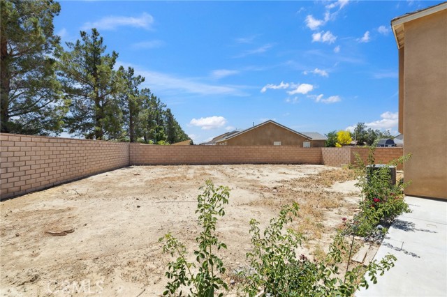 43150 Darby Street, Lancaster CA: https://media.crmls.org/medias/dd2b6f0d-40cc-4a13-9542-bb00ccb141c7.jpg