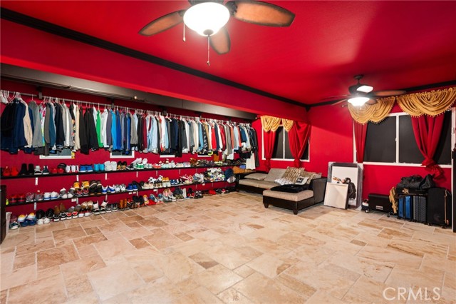 Detail Gallery Image 39 of 71 For 18936 Summerleaf Ln, Riverside,  CA 92504 - 4 Beds | 3/1 Baths