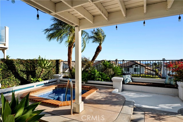 Detail Gallery Image 21 of 40 For 24026 Caravel, Laguna Niguel,  CA 92677 - 4 Beds | 3 Baths