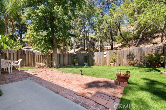 Detail Gallery Image 30 of 34 For 10831 Roycroft St #8,  Sun Valley,  CA 91352 - 3 Beds | 3 Baths