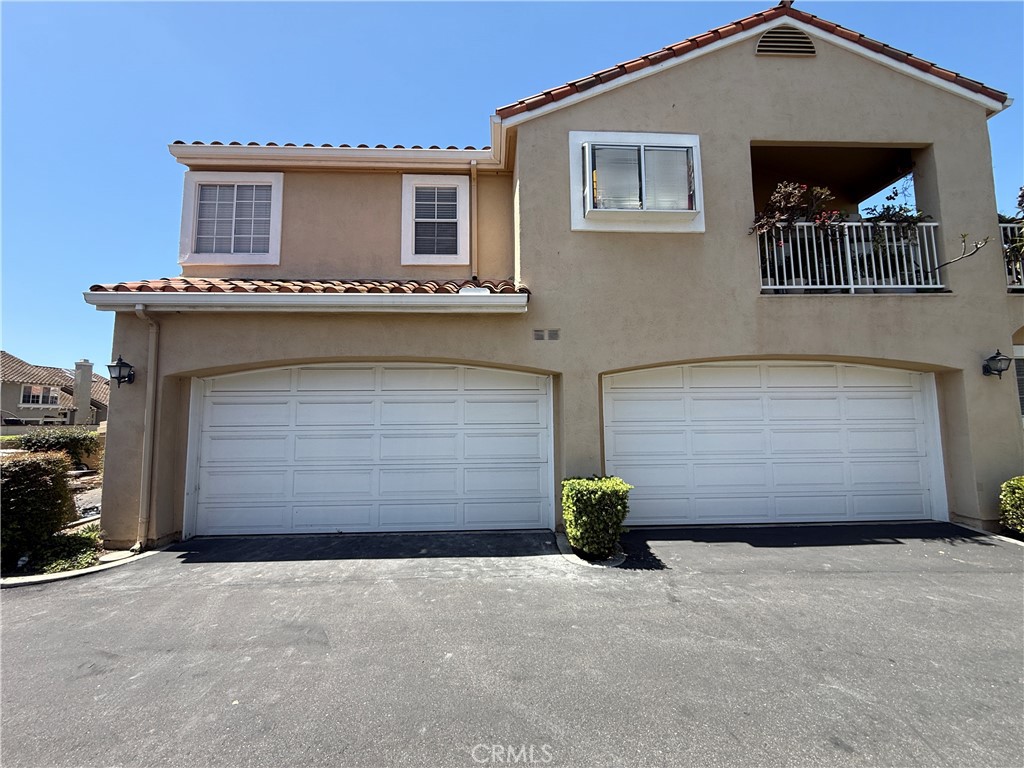 2481 Paseo Circulo
