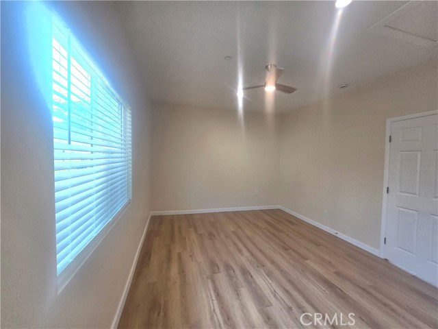 241 2nd Avenue, Upland CA: https://media.crmls.org/medias/dd2bc40b-bb36-48fc-b459-3e5c0dfe1d5b.jpg