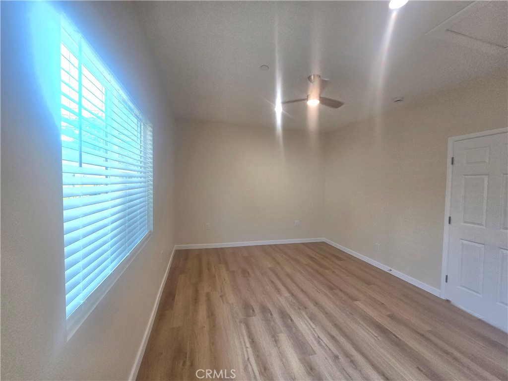 MLS #CV25178514 image #7