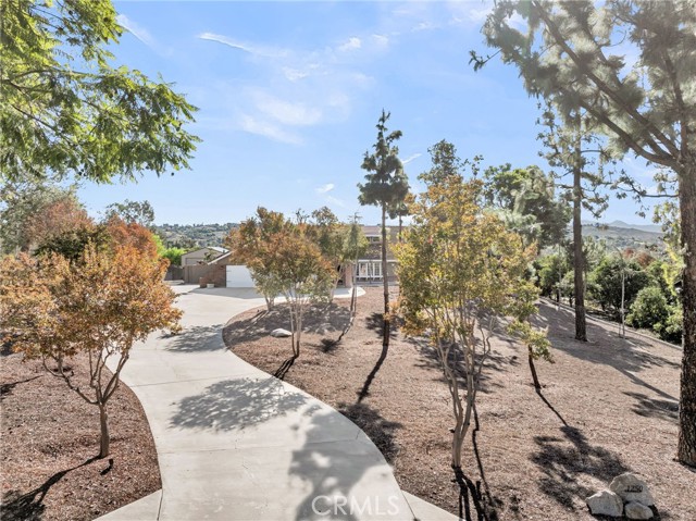 Detail Gallery Image 61 of 74 For 1250 Highridge, Riverside,  CA 92506 - 3 Beds | 3 Baths