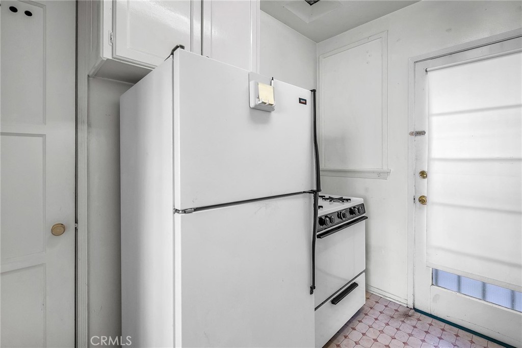 MLS #SB26131707 image #12