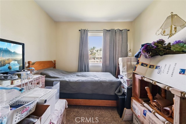 Detail Gallery Image 30 of 33 For 2914 E Firecrest Ct, Ontario,  CA 91761 - 4 Beds | 2 Baths