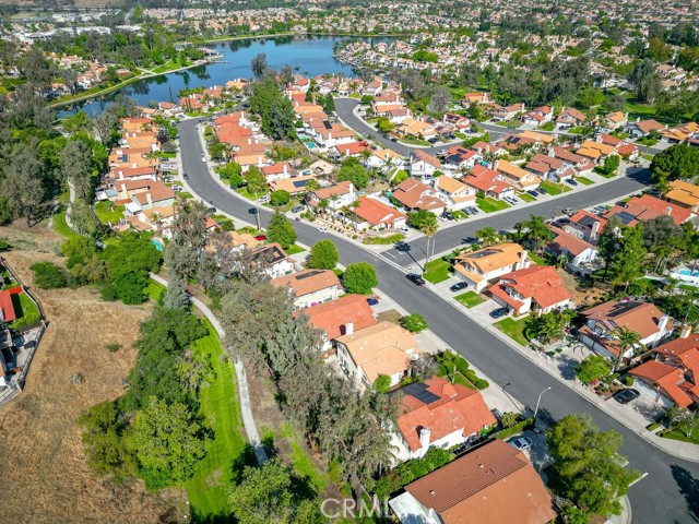 Detail Gallery Image 52 of 59 For 23959 Creekwood Dr, Moreno Valley,  CA 92557 - 4 Beds | 2/1 Baths