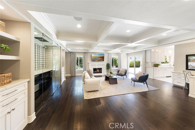 Detail Gallery Image 55 of 75 For 185 S Trish Ct, Anaheim Hills,  CA 92808 - 5 Beds | 4/1 Baths