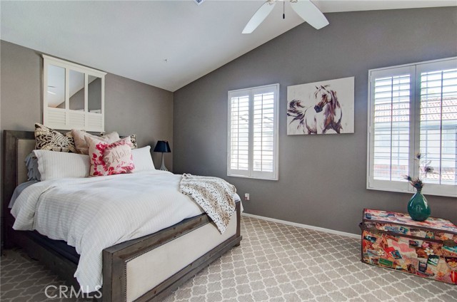 Detail Gallery Image 27 of 47 For 13069 Arborwalk, Tustin,  CA 92782 - 3 Beds | 2/1 Baths