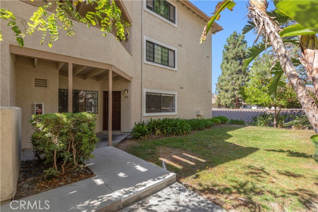 Detail Gallery Image 2 of 36 For 3545 Paseo De Francisco #230,  Oceanside,  CA 92056 - 2 Beds | 2 Baths