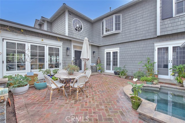 Detail Gallery Image 52 of 59 For 5590 E the Toledo, Long Beach,  CA 90803 - 4 Beds | 4 Baths