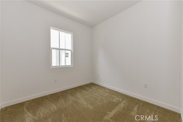 1510 S Urbana Street, Anaheim CA: https://media.crmls.org/medias/dd2c436d-63bb-47a2-a1c2-6e7304d57571.jpg