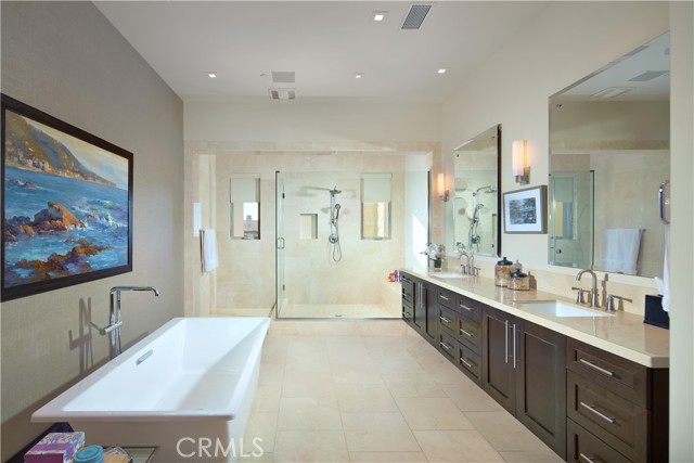 Detail Gallery Image 19 of 26 For 72 Monarch Beach Resort, Dana Point,  CA 92629 - 3 Beds | 4/1 Baths