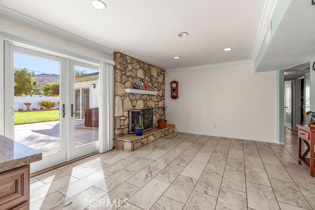 Detail Gallery Image 10 of 55 For 5444 Peacock Lane, Riverside,  CA 92505 - 5 Beds | 4 Baths