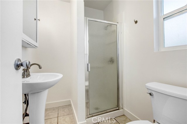 Detail Gallery Image 9 of 23 For 4338 Orchard St, Montclair,  CA 91763 - 3 Beds | 2 Baths