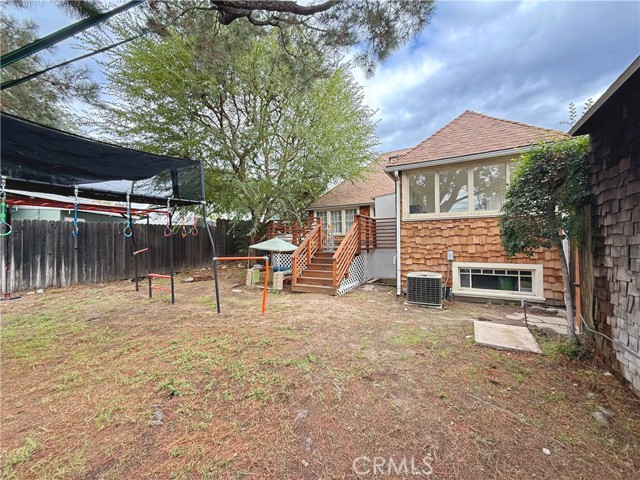 Detail Gallery Image 27 of 31 For 2544 Hermosa, Montrose,  CA 91020 - 2 Beds | 1 Baths