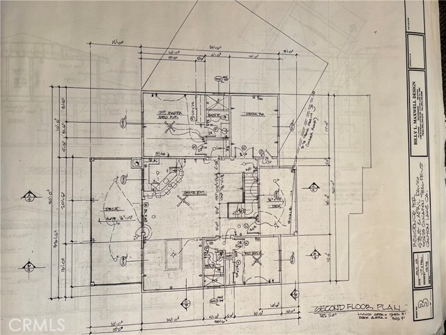 30655 Cinnamon Teal Drive, Canyon Lake, California 92587, ,Land,For Sale,30655 Cinnamon Teal Drive,CRSW22170899