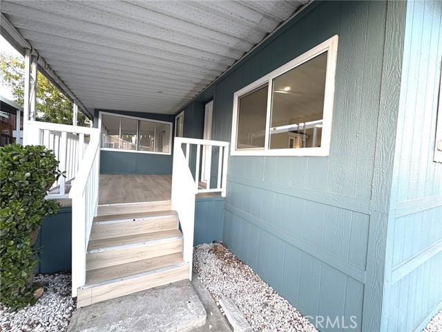 Detail Gallery Image 4 of 20 For 6130 Camino Real #262,  Jurupa Valley,  CA 92509 - 3 Beds | 2 Baths