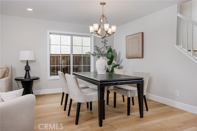 Detail Gallery Image 6 of 24 For 6 Hemingway Ct, Rancho Santa Margarita,  CA 92679 - 5 Beds | 4 Baths