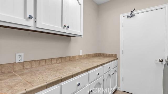 Detail Gallery Image 19 of 71 For 202 Pointing Rock #15,  Borrego Springs,  CA 92004 - 3 Beds | 2 Baths