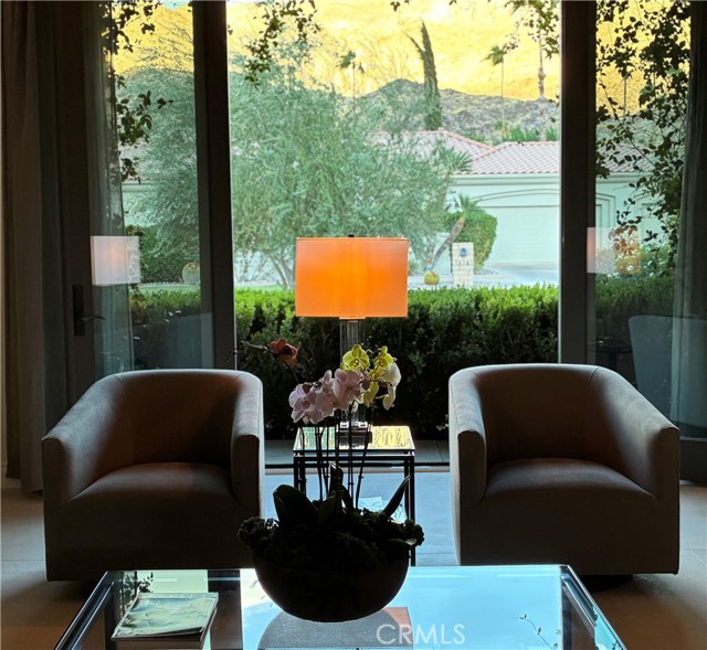 38087 Maracaibo E, Palm Springs, CA 92264