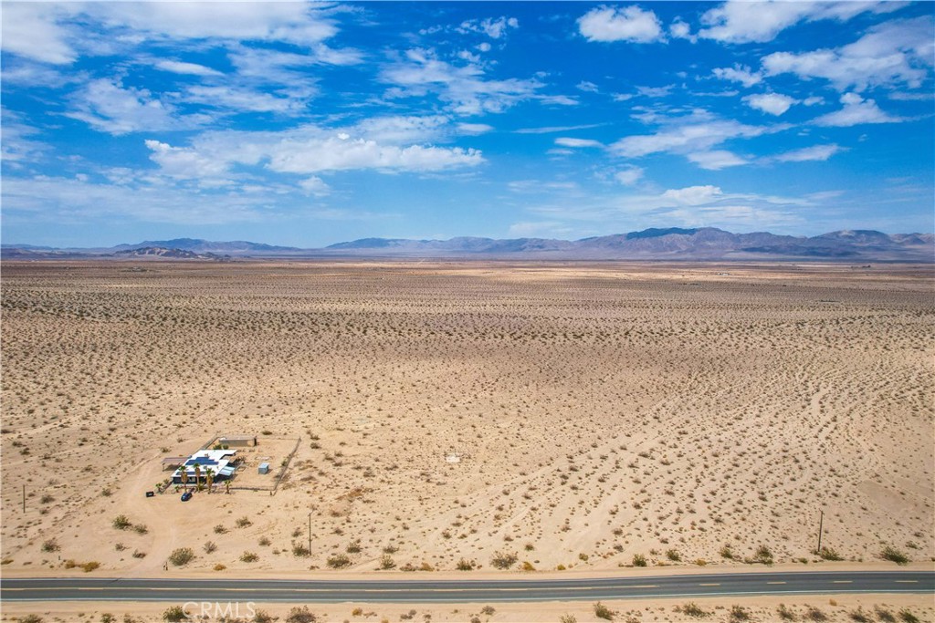 MLS #JT25081343 image #12