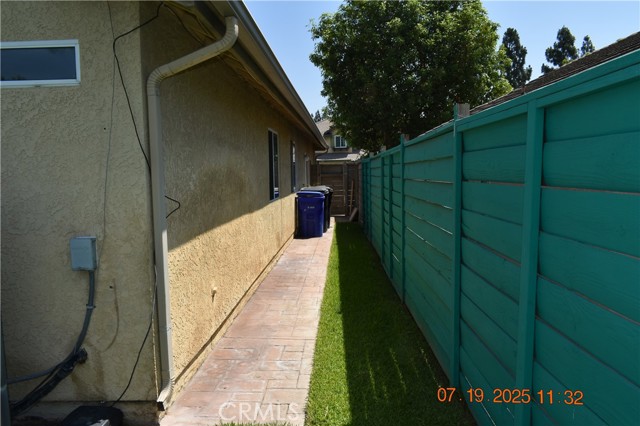 Detail Gallery Image 29 of 33 For 7622 Belpine Pl, Rancho Cucamonga,  CA 91730 - 3 Beds | 2 Baths