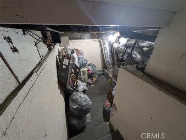 Detail Gallery Image 23 of 23 For 4156 Halldale Ave, Los Angeles,  CA 90062 - 2 Beds | 1 Baths