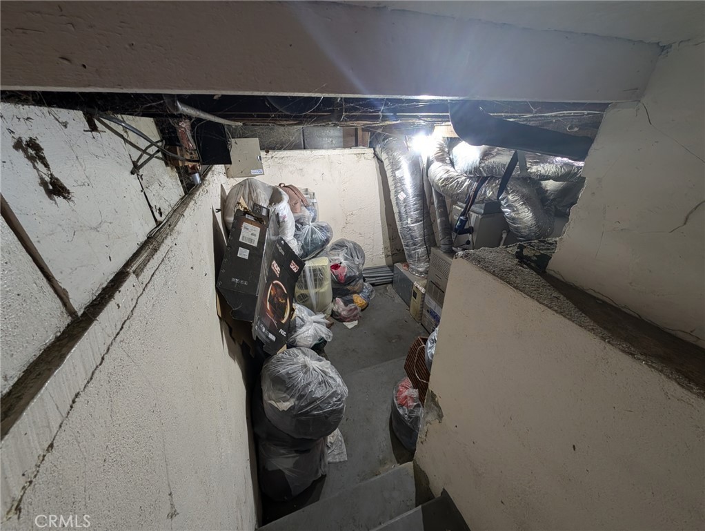 MLS #SR25157440 img 22