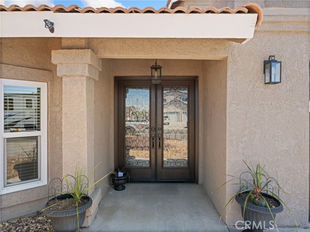 Image 2 for 14080 Driftwood Dr, Victorville, CA 92395