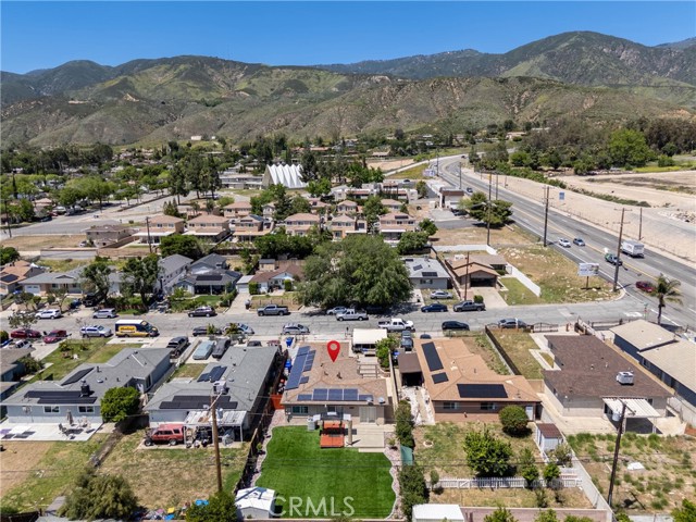 279 E 48th Street, San Bernardino CA: https://media.crmls.org/medias/dd2cf18e-2de9-4572-af0f-acb83b718302.jpg