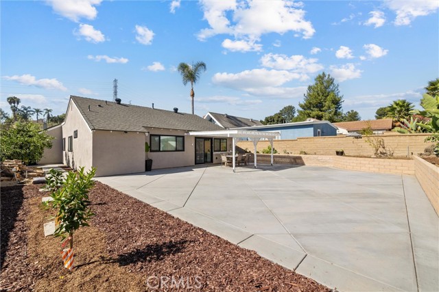 Detail Gallery Image 18 of 22 For 25831 Tree Top Rd, Laguna Hills,  CA 92653 - 3 Beds | 2 Baths