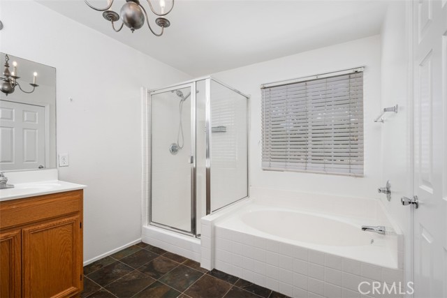 1788 Agrigento Avenue, Riverside CA: https://media.crmls.org/medias/dd2d0098-c1b4-4e69-853b-c85719884030.jpg