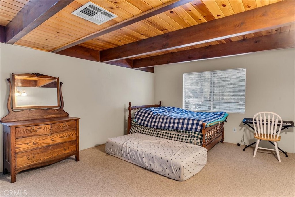 MLS #PW25034194 img 18