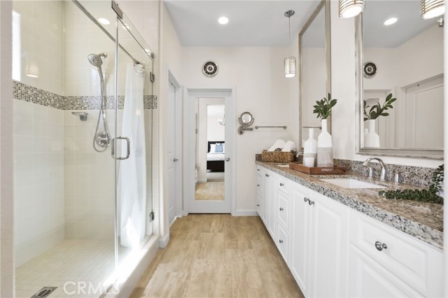 Detail Gallery Image 23 of 48 For 26 Morning Glory, Lake Forest,  CA 92630 - 3 Beds | 3/1 Baths