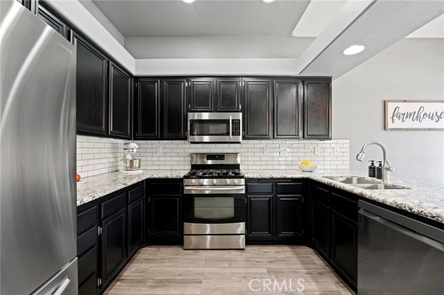 Detail Gallery Image 19 of 50 For 25454 Alpine Ct, Murrieta,  CA 92563 - 3 Beds | 2 Baths