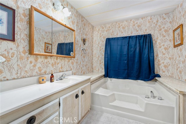 Detail Gallery Image 18 of 22 For 1325 Medallion St, Redlands,  CA 92374 - 2 Beds | 2 Baths