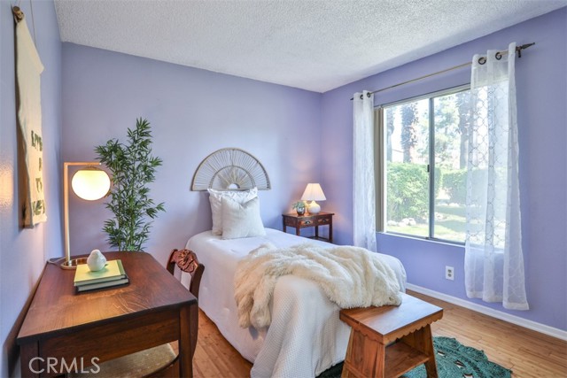 Detail Gallery Image 18 of 51 For 820 E Silver Maple, Azusa,  CA 91702 - 3 Beds | 2 Baths