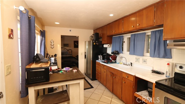 Detail Gallery Image 31 of 42 For 11420 North Dr, Clearlake,  CA 95422 - 6 Beds | 3 Baths