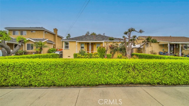 22113 S Salmon Avenue, Carson, CA, 90810 22113 S Salmon Avenue, Carson, CA, 90810
