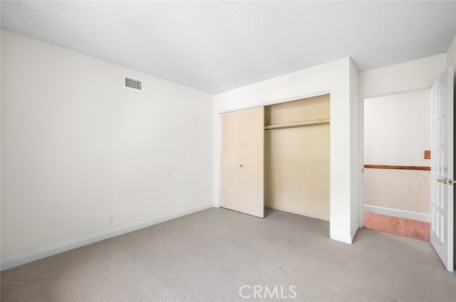Detail Gallery Image 19 of 35 For 21128 Trigger, Diamond Bar,  CA 91765 - 4 Beds | 2 Baths