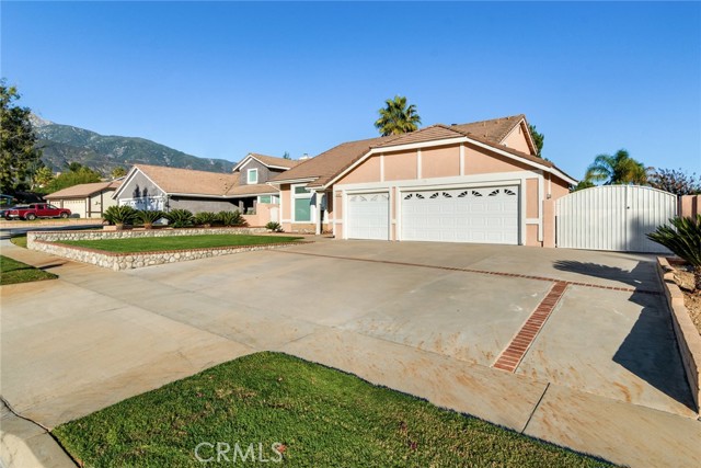 6147 Diamond Avenue, Rancho Cucamonga, CA, 91737 6147 Diamond Avenue, Rancho Cucamonga, CA, 91737