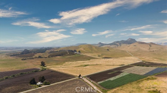 Detail Gallery Image 72 of 73 For 3515 Turri Rd, San Luis Obispo,  CA 93405 - 5 Beds | 5/1 Baths