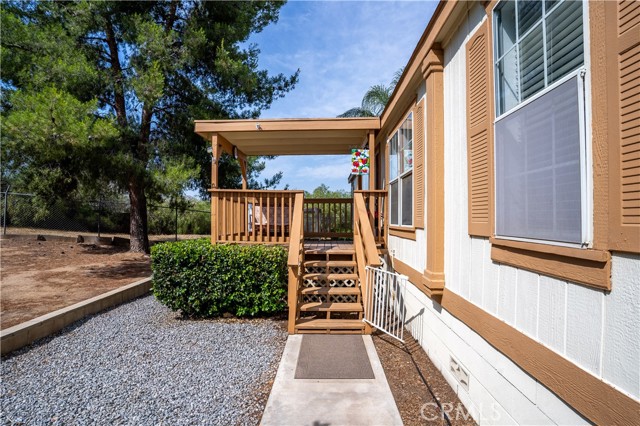 Details for 25795 Leon Road, Homeland, CA 92548