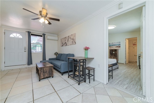 15442 Garo Street, Hacienda Heights CA: https://media.crmls.org/medias/dd2d649d-aa40-4e1a-aea7-227190b66cb6.jpg