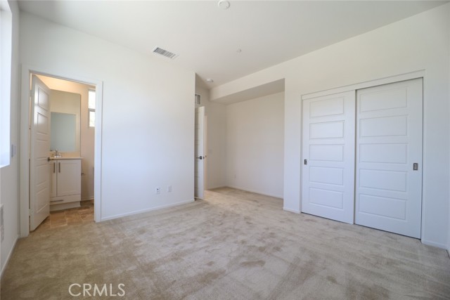 Image 3 for 11010 Summertree Drive, Rancho Cucamonga, CA 91730