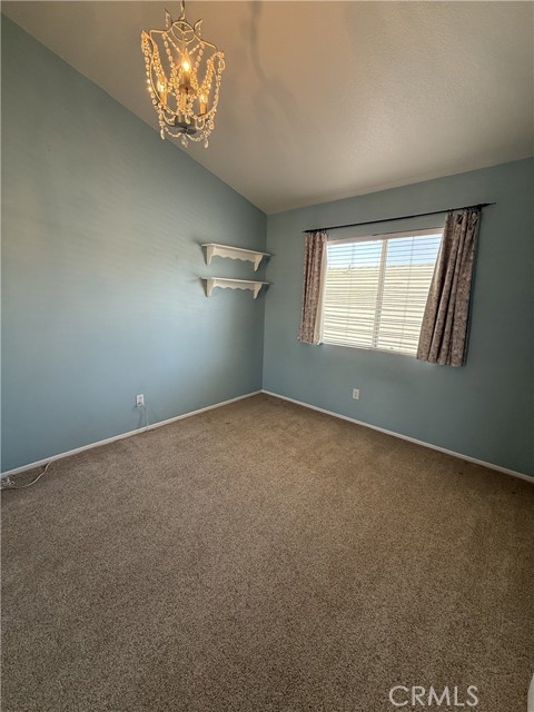 Detail Gallery Image 19 of 24 For 2400 Calle Bienvenida, Chino Hills,  CA 91709 - 4 Beds | 3 Baths